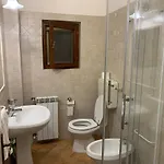 Bed & Breakfast La Loccaia