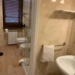 La Loccaia 4* Ciggiano