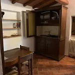 La Loccaia
