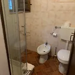 Bed & Breakfast La Loccaia 4*
