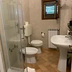 La Loccaia Bed & Breakfast