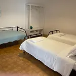 Bed & Breakfast La Loccaia Ciggiano