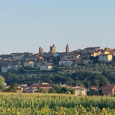 La Loccaia