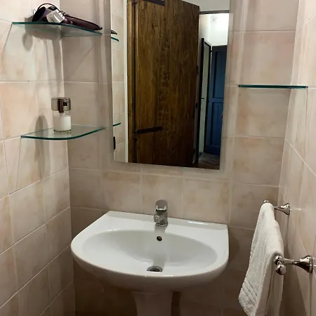La Loccaia 4*