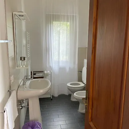 La Loccaia Ciggiano