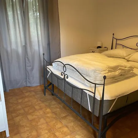La Loccaia Ciggiano