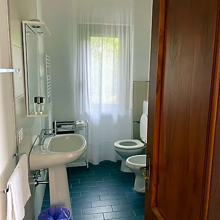 La Loccaia 4* Ciggiano