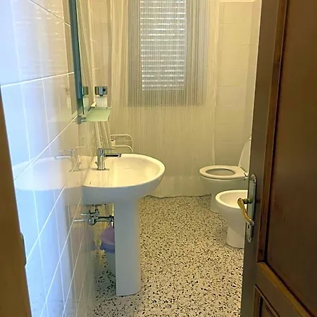 La Loccaia Bed & Breakfast