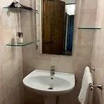 La Loccaia 4*
