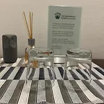 La Loccaia Bed & Breakfast Ciggiano