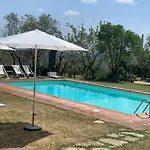 La Loccaia Bed & Breakfast