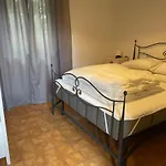 La Loccaia Ciggiano