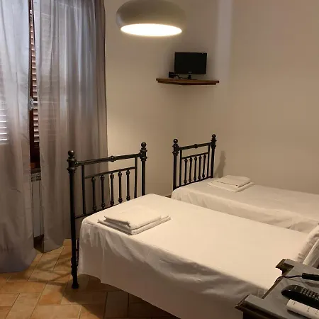 La Loccaia 4*