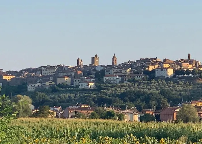 La Loccaia